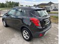 OPEL MOKKA 2016/5 - 4