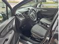 OPEL MOKKA 2016/5 - 5