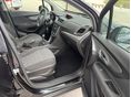 OPEL MOKKA 2016/5 - 6