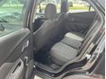 OPEL MOKKA 2016/5 - 7