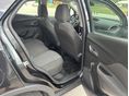 OPEL MOKKA 2016/5 - 8