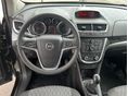 OPEL MOKKA 2016/5 - 9