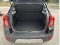OPEL MOKKA 2016/5 - 10