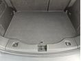 OPEL MOKKA 2016/5 - 11
