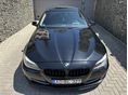BMW 530d