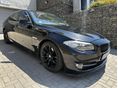 BMW 530 2010/12 - 2