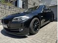BMW 530 2010/12 - 3