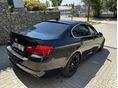 BMW 530 2010/12 - 4