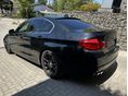 BMW 530 2010/12 - 5