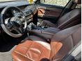 BMW 530 2010/12 - 6