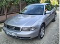 AUDI A4 1.6 Komfort