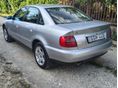 AUDI A4 1996/12 - 2