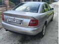 AUDI A4 1996/12 - 3