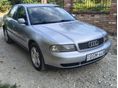 AUDI A4 1996/12 - 4