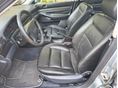 AUDI A4 1996/12 - 5