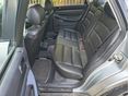 AUDI A4 1996/12 - 6