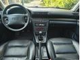 AUDI A4 1996/12 - 7