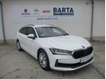 SKODA SUPERB 2025/3 - 2