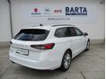 SKODA SUPERB 2025/3 - 3