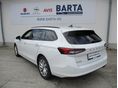 SKODA SUPERB 2025/3 - 4