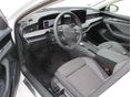 SKODA SUPERB 2025/3 - 5