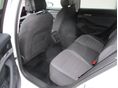 SKODA SUPERB 2025/3 - 6
