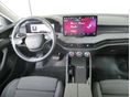 SKODA SUPERB 2025/3 - 7
