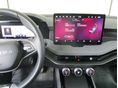 SKODA SUPERB 2025/3 - 8