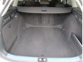 SKODA SUPERB 2025/3 - 9