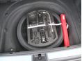 SKODA SUPERB 2025/3 - 10