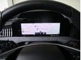 SKODA SUPERB 2025/3 - 11