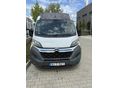 CITROEN JUMPER 2.2 HDi 35 Heavy L4H2 Business Protect
