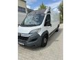 CITROEN JUMPER 2015/10 - 2