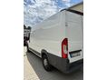 CITROEN JUMPER 2015/10 - 3
