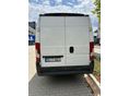 CITROEN JUMPER 2015/10 - 4