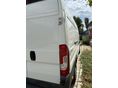 CITROEN JUMPER 2015/10 - 5