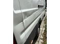 CITROEN JUMPER 2015/10 - 6