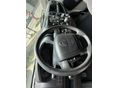 CITROEN JUMPER 2015/10 - 7