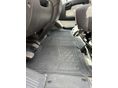 CITROEN JUMPER 2015/10 - 8