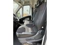 CITROEN JUMPER 2015/10 - 9
