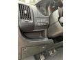 CITROEN JUMPER 2015/10 - 10