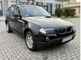 BMW X3 2007/10 - 2
