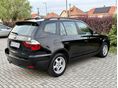 BMW X3 2007/10 - 3