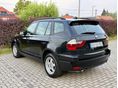 BMW X3 2007/10 - 4