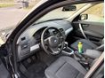 BMW X3 2007/10 - 5