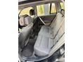 BMW X3 2007/10 - 6