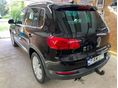 VOLKSWAGEN TIGUAN 2012/2 - 3