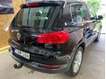 VOLKSWAGEN TIGUAN 2012/2 - 4