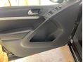 VOLKSWAGEN TIGUAN 2012/2 - 5