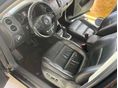 VOLKSWAGEN TIGUAN 2012/2 - 6